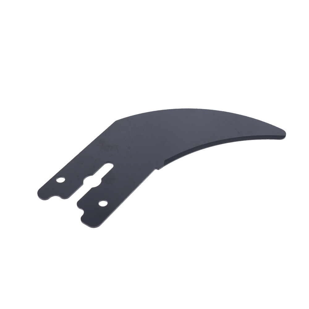 DeWalt OEM N437875 replacement table saw riving knife DCS7485B